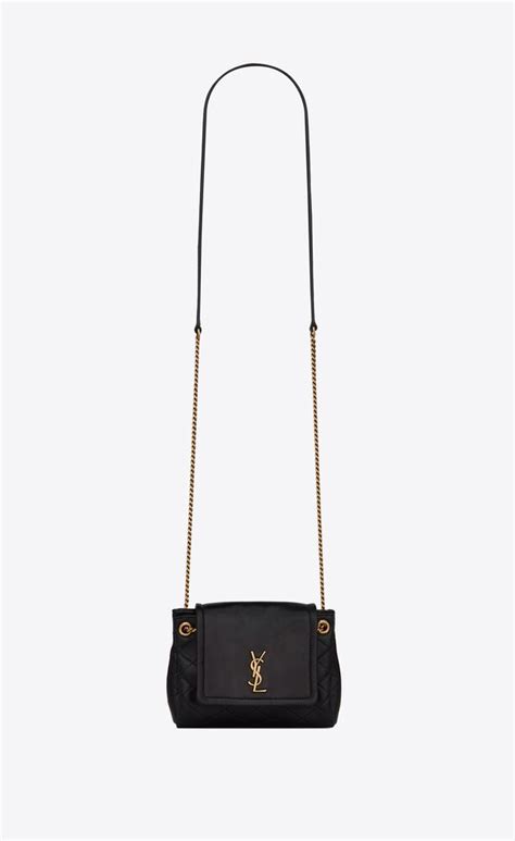 ysl nolita bag medium suede|mini nolita ysl bag.